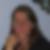 Profilbild på Stina Green