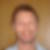 Profilbild på Rickard Kalpinos