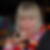Profilbild på Margareta Mi Thulin
