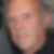 Profilbild på Björn Norlin