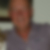 Profilbild på Olle Branting