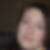 Profilbild på Jenny Persson