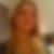 Profilbild på Ingela Glanrup
