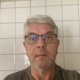 Profilfoto av Sune Svensson