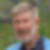 Profilbild på Sören Kylemark
