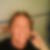 Profilbild på Janne Johansson