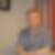 Profilbild på Thore Huczkowski
