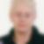 Profilbild på Lisbeth Sjödin