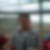 Profilbild på Jonny Könberg