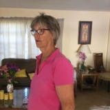 Profilfoto av Eva Björnemark