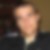 Profilbild på Erik Bendeby