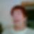 Profilbild på Doris Nordlander