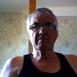Profilfoto av Lennart Andersson