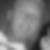 Profilbild på Jan G Ljungström