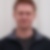 Profilbild på Lars-Erik Båld