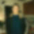 Profilbild på Lars-Gunnar Hansson