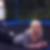 Profilbild på Jennifer Briem