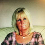 Profilfoto av Catarina Nykvist