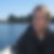 Profilbild på Göran Ahlberg