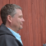 Profilfoto av Hans Johansson