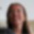Profilbild på Anna Maria Hedlund