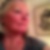 Profilbild på Lena Wiktorson