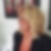 Profilbild på Kerstin Evgårdh