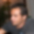 Profilbild på Nicolas Esquembre