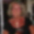 Profilbild på Yvonne Magnusson