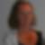 Profilbild på Maud Wahlund