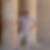 Profilbild på Yrjö Airiman