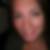 Profilbild på Susann Thiele Andersson