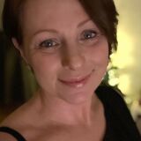 Profilfoto av Marie-Louise Ericsson