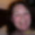 Profilbild på Kristina Höök