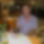 Profilbild på Anders Knutsson