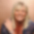 Profilbild på Jannette Jansson