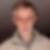 Profilbild på Ola Hedman