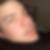 Profilbild på Markus Krypsjö