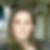 Profilbild på Linda Johansson