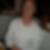 Profilbild på Ola Persson