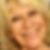 Profilbild på Margareta Haglund