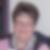 Profilbild på Inga-Lena Pihl