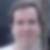 Profilbild på Anders Klemets