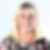Profilbild på Marie Ljunggren