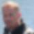 Profilbild på Magnus Nordberg