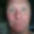 Profilbild på Torbjörn Persson