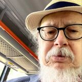Profilfoto av Bengt Eriksson