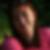Profilbild på Sabina Olsson