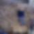 Profilbild på Mikael Enocksson
