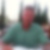Profilfoto av Bengt Sahlström